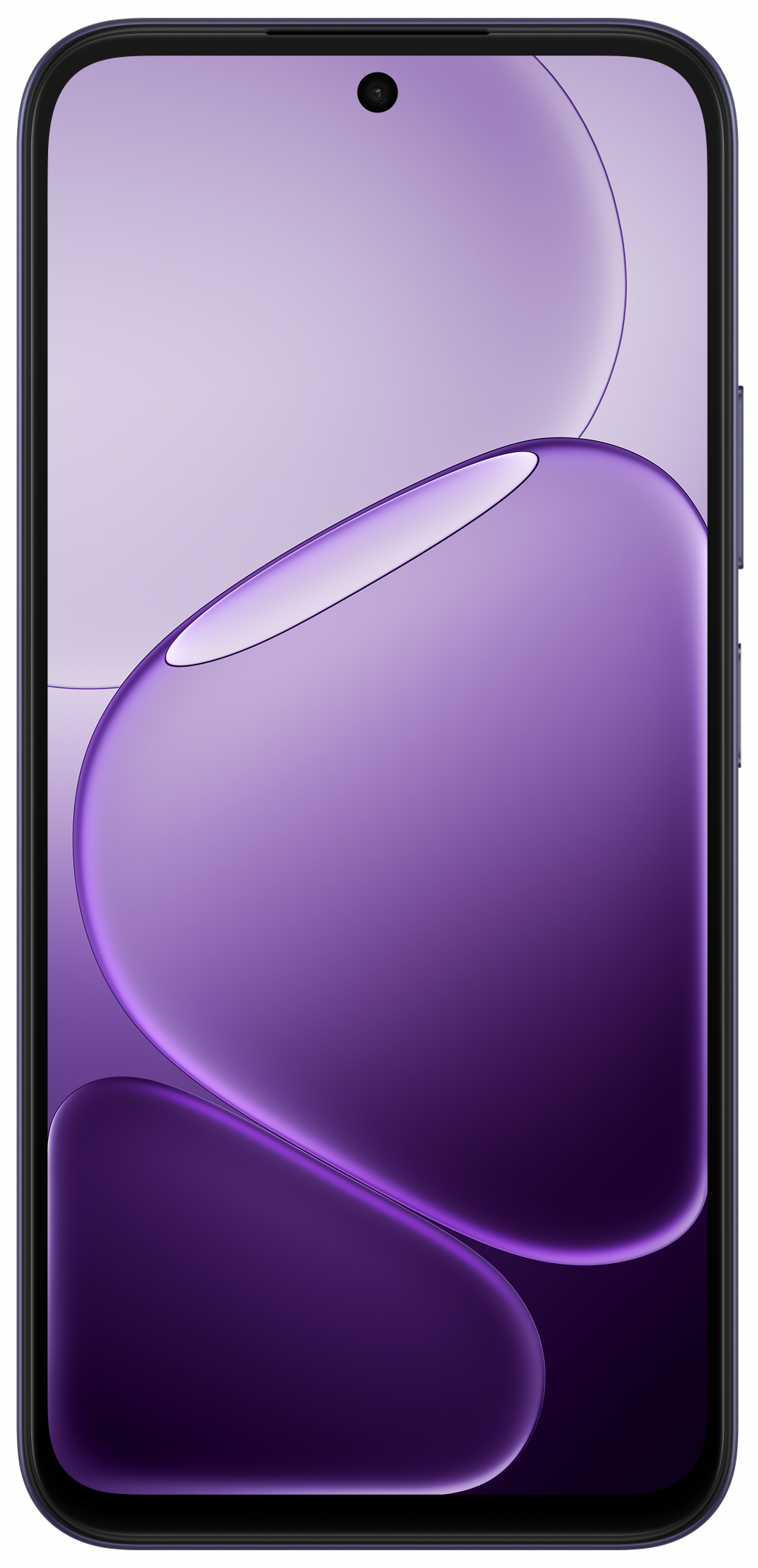 Смартфон Oppo A6k 4G 4/256GB Crystal Black